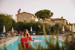 Podere Jana