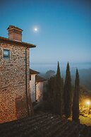 Podere Jana