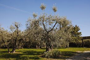 Podere Jana
