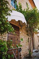 Podere Jana