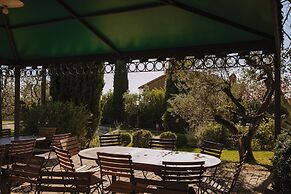 Podere Jana
