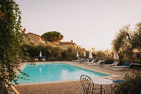 Podere Jana