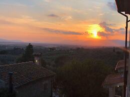 Podere Jana