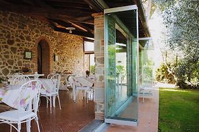 Podere Jana