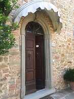 Podere Jana