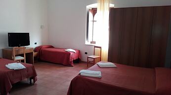 Hotel Sant'Antonio