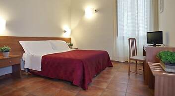 Hotel Sant'Antonio