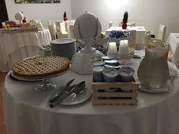 Hotel Sant'Antonio