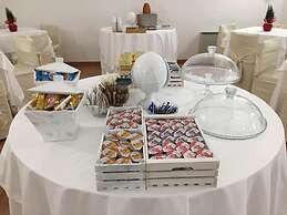 Hotel Sant'Antonio