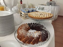 Hotel Sant'Antonio