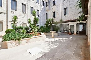 Hotel Sant'Antonio