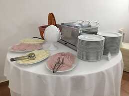 Hotel Sant'Antonio