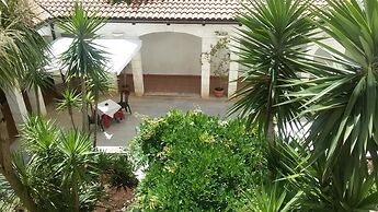 Hotel Sant'Antonio
