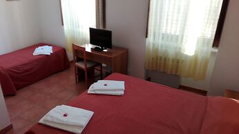 Hotel Sant'Antonio