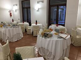 Hotel Sant'Antonio