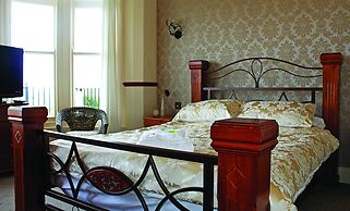 Tregella Guest House