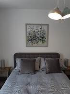 Tregella Guest House