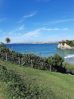 Tregella Guest House