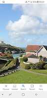 Tregella Guest House