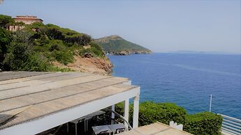 Allegroitalia Elba Capo d'Arco