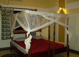 Jamboland-Diani