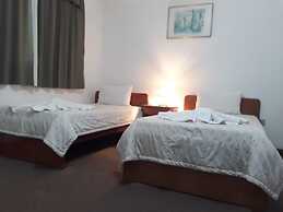 Panorama Inn