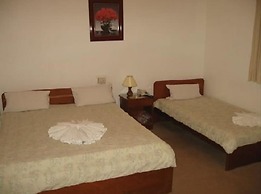 Panorama Inn