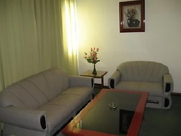 Panorama Inn