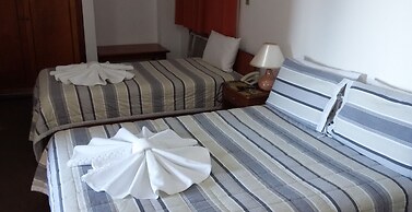 Panorama Inn