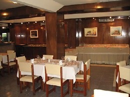 Panorama Inn