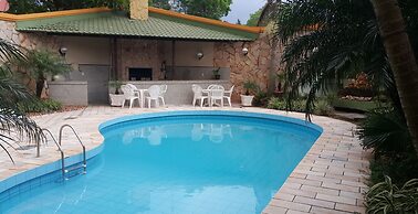 Panorama Inn
