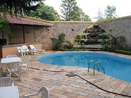 Panorama Inn