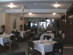Panorama Inn