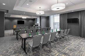 Courtyard by Marriott Halifax Dartmouth