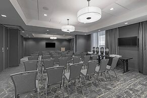 Courtyard by Marriott Halifax Dartmouth