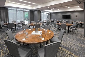 Courtyard by Marriott Halifax Dartmouth