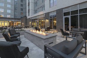 Courtyard by Marriott Halifax Dartmouth