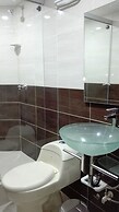 Hotel Avril