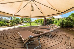 B&B Le Dune