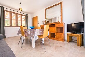 B&B Le Dune