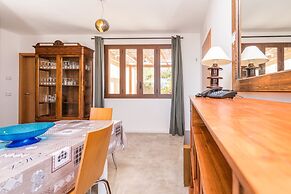 B&B Le Dune