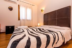 B&B Le Dune