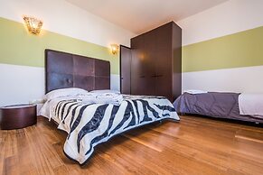 B&B Le Dune