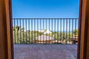 B&B Le Dune
