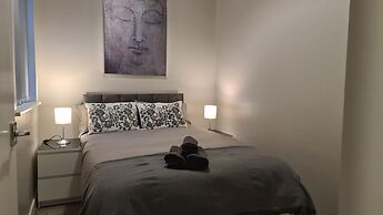 Castleton Gardens Apartments Belfast