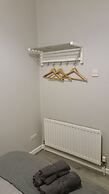 Castleton Gardens Apartments Belfast