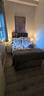 Castleton Gardens Apartments Belfast