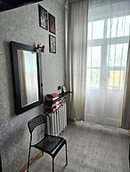 Loft Hostel Minsk