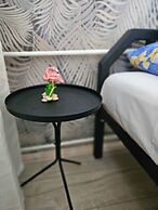 Loft Hostel Minsk
