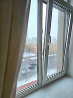 Loft Hostel Minsk